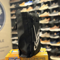Skechers Dual-Handle Canvas Tote Bag