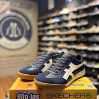 Men's Skechers Street: Zinger 2.0 - Manzanilla Totale
