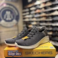 Men's Skechers Ultra Flex 3.0 - Right Away