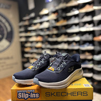 Men's Skechers Slip-ins Arch Fit 2.0-Vortaro