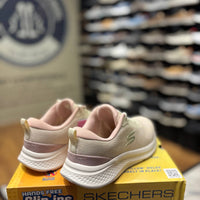 Women's Sport Skech-Lite Pro 2.0 - Everyday Pace