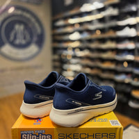 Women's Skechers Slip-ins Relaxed Fit: GO WALK Arch Fit N-Joy