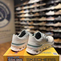 Men's Skechers Glide-Step Pro - Waverra