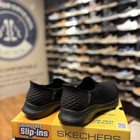 Women's Skechers GO WALK 7 (Wide Fit)