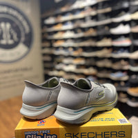 Men's Skechers Go Walk 7