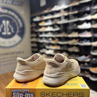 Women's Skechers Go Walk Stability 2.0