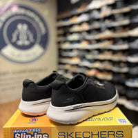 Men's Skechers Slip-ins: GO Walk Arch Fit N-Joy