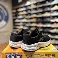 Women's Skechers GoRun Arch Fit 2.0 - Cress