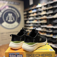 Men's Skechers Bounder 2.0 Almir