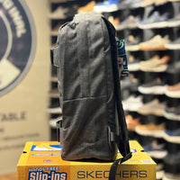 Skechers Urban Skater Utility Backpack