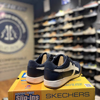 Men's Skechers Street: Zinger 2.0 - Manzanilla Totale