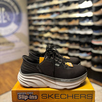 Men's Skechers Relaxed Fit: D'Lux Vapor - Gallor