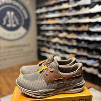 Men's Skechers Arch Fit Glide-Step - Shoreman