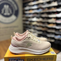 Women's Sport Skech-Lite Pro 2.0 - Everyday Pace