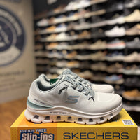 Men's Skechers Glide-Step Pro - Waverra