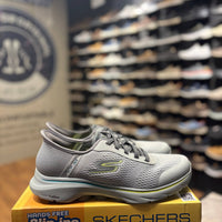 Men's Skechers Go Walk 7