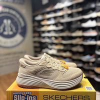 Women's Skechers Go Walk Stability 2.0