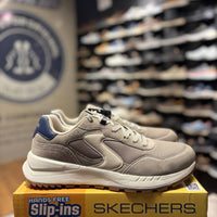 Men's Skechers Fury Retro Jogger