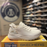 Women's Skechers BOBS Sport Sparrow 2.0 - Lucky Run