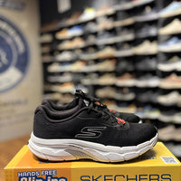 Women's Skechers GoRun Arch Fit 2.0 - Cress