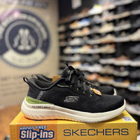 Men's Skechers Bounder 2.0 Almir