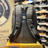 Skechers Urban Skater Utility Backpack