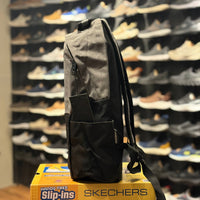 Skechers Colorblock Urban Daypack