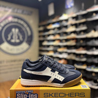 Men's Skechers Street: Zinger 2.0 - Manzanilla Totale