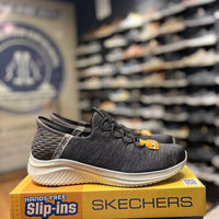 Men's Skechers Ultra Flex 3.0 - Right Away