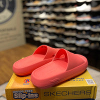 Women's Skechers Foamies: Arch Fit Horizon