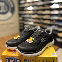 Men's Skechers  Slip-ins: Summits - Leyter