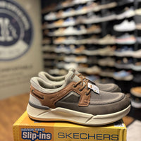 Taupe / Brown