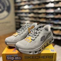 Men's Skechers Slip-ins: Glide-Step Pro - Elron