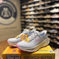 Women's Skechers Slip-Ins Relaxed Fit: Edgeride