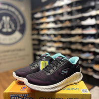 Women's Skechers Slip-ins: GO WALK Now - Khloe