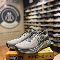Men's Skechers Max Cushioning Propulsion