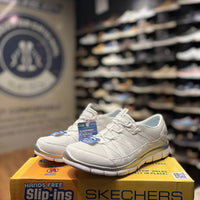 Women's Skechers Gratis - Strolling