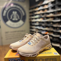 Women's Skechers Glide-Step Gratify - Lume