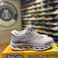 Women's Skechers Go Walk Glide-Step 2.0