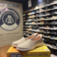 Women's Skechers On-The-Go Flex - Camellia