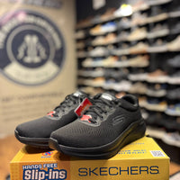 Men's Skechers Arch Fit 2.0