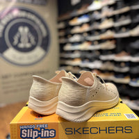 Women's Skechers Ultra Flex 3.0 Summer Stripes