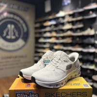 Women's Skechers Slip-ins: Glide-Step Pro
