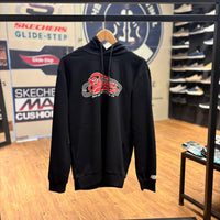 Men's Skechers long sleeve hoodie