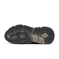 Men's Hands Free Slip-ins: D'Lux Journey