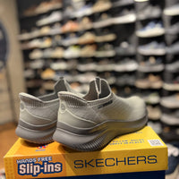 Men's Skechers Slip-ins: Ultra Flex 4.0 - Calavera