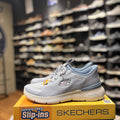 Women's Skechers Slip-Ins: Skech-Air Dynamight 2.0 - Upward Shift
