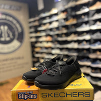 Women's Skechers Slip-Ins: GO Walk Joy - Abby