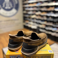 Men's Skechers Slip-ins Mark Nason: Mako 2.0 - Huxli