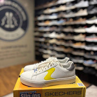 Women's Skechers Eden LX - Top Grade